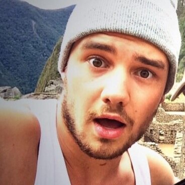 Dimitra247's profile picture. My only relief is to sleep. When I’m sleeping, I’m not sad, I’m not angry, I’m not lonely, I’m nothing.