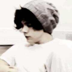 ♥ they say the world was made billions of years ago, well mine was only born in 1994 ♥