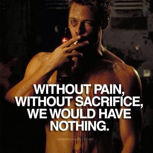 slak_1's profile picture. hello salut hej Привет