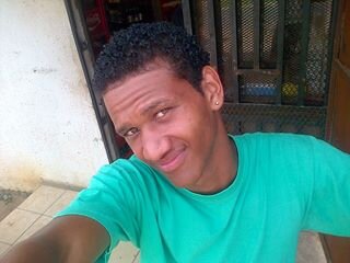 shenkel101_3388's profile picture. 