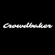 We are a growing network of bakers that bakes and deliver affordable birthday cakes and more!