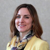 Emma Finn (@msemmafinn) Twitter profile photo
