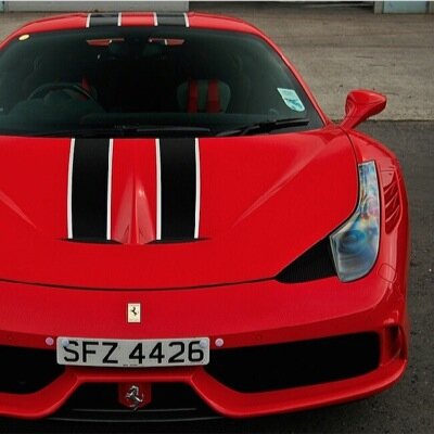 kaidenjosiahmoo's profile picture. 