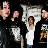 The Virulent (@thevirulent) 's Twitter Profile