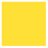 Whynotyellow's profile image
