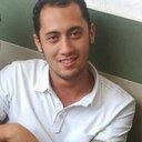 Mohamed Taha Ellsher (@01009132227) Twitter