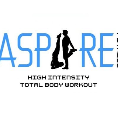Fitness Class based in Dublin 7 every Monday at 8.10pm, Thursday at 8pm and Saturdays at 10am. Instagram: @AsprireFitness_