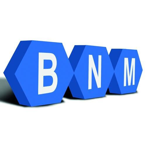 Fast, friendly & knowledgeable manufacturer of bespoke fasteners & high integrity machined components from exotic & high performance alloys. Can we help you?