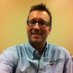 Phil Sperling (@printcoinc) Twitter profile photo