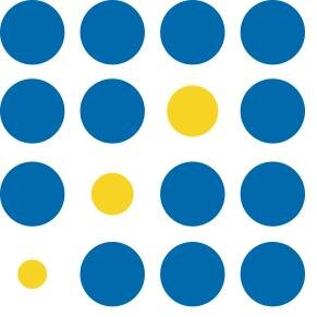 WCEE_UWTSD's profile picture. Wales Centre for Equity in Education - The national policy and applied research centre dedicated to improving educational equity in Wales. @UniWales and @UWTSD.