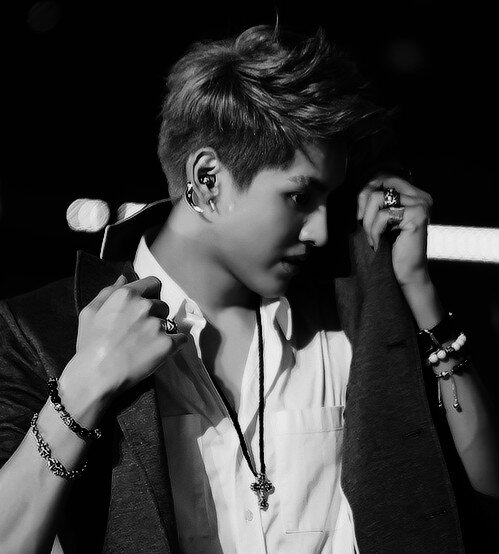 wassup fvckworld? wuyifan rite here!