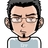 abesh's profile image