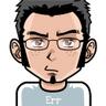 abesh's profile picture. I am Sodium...
Opinions are mine only and not of my employer.
- abesh@chaos.social