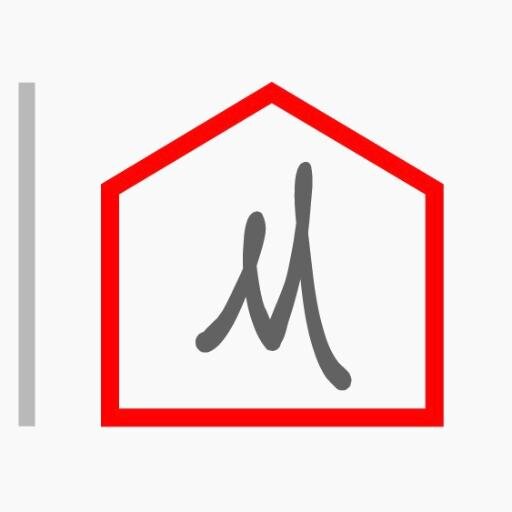 MaisonfireFires's profile picture. maisonFire is leader in alternative design fireplaces, combining technical innovations with research of new styles.  Electric and Bioethaol fires.