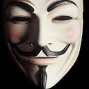 Veronica North - @NorthVeronica - Twitter