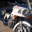 Randall Sowell - @RanMan008 - Twitter