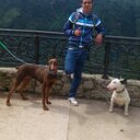 Dan Carrasco - @ErickDanMarino - Twitter