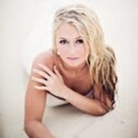 Cassandra (@cassiejo3) 's Twitter Profile