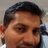 AshpaqAttar's profile image