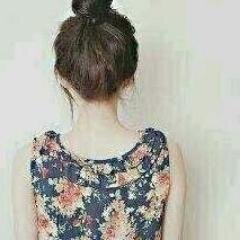 i miss you