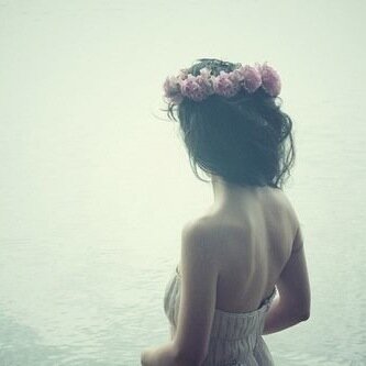 starvingsinner's profile picture. Dirty little sinner.