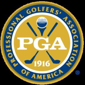 bowler, golfer, assistant of the first tee of Greater Chicago and the pay Jr league team: Sox