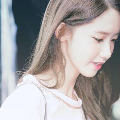 ♡