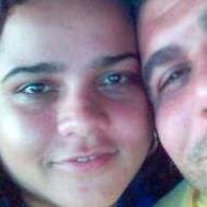 MUITO FELIZ COM A VIDA. AGORA SOU BETA