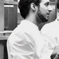 Edward Scarpone (@edscarpone) 's Twitter Profile