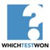 WhichTestWon (@whichtestwon) Twitter profile photo WhichTestWon (@whichtestwon) Twitter profile photo