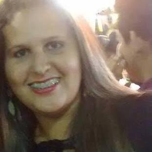 Os milagres que imploro, e os pedidos que faço, se baseiam em minha vontade, e Deus não está aqui para me dar o que eu desejo. Sim o que mereço.. siga-me...