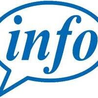 INFORMASI IKLAN (@informasi_iklan) 's Twitter Profile