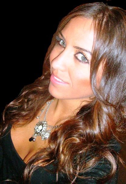 lillianameza's profile picture. 