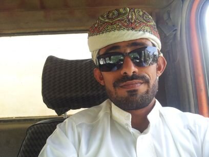 3df1ae6e8375406's profile picture. 