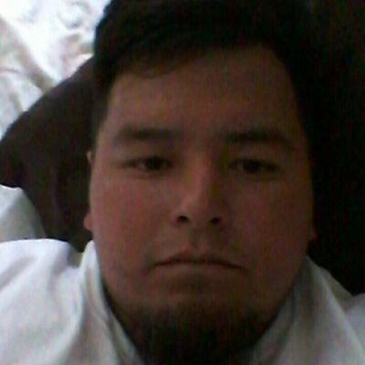 Stay strong, be yourself and smile.Atabe Canucks. I like all kinds of stuff and things like: music, movies, sports, nature, tv, and a lot more.