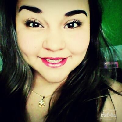 Faço Da Dificuldade a Minha Motivação ✌