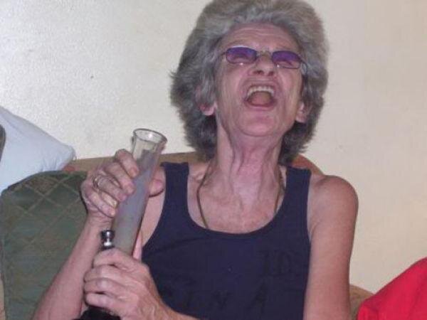 Skaica69's profile picture. 