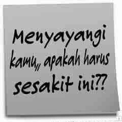 NyindirPacarmu's profile picture. follback? Asal gak punya pacar, mention aja. :))