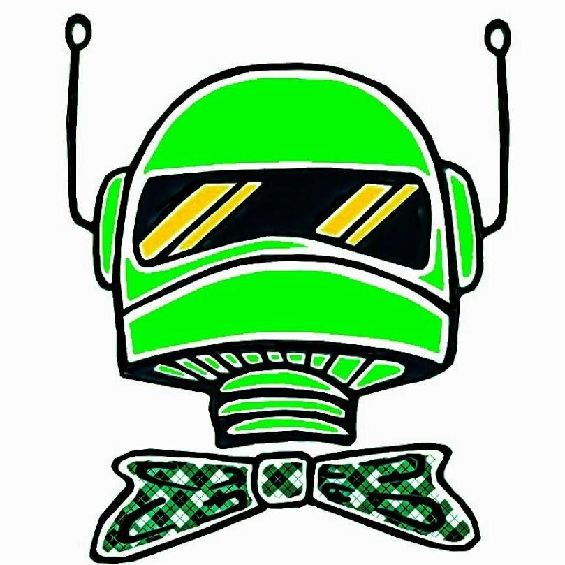 What do you get with you mashup the fieriest Indie-Pop band with one of the hottest DJ in Maine? Go here to find out... http://t.co/DLy1qx0C9p
