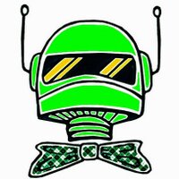 Trendy Robots (@trendyrobots) 's Twitter Profile