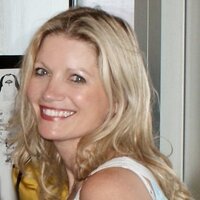 Pam Mace, RN (@pdmace2) 's Twitter Profile Photo Pam Mace, RN (@pdmace2) 's Twitter Profile Photo