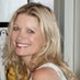 Pam Mace, RN (@pdmace2) Twitter profile photo Pam Mace, RN (@pdmace2) Twitter profile photo