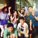 りょー (@0923_11) Twitter
