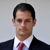 Andrew Lewis Peek (@andrewlpeek) 's Twitter Profile