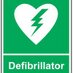 Furness Defib (@furnessdefib) Twitter profile photo Furness Defib (@furnessdefib) Twitter profile photo