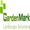 GardenMarkLLC1's profile picture. 