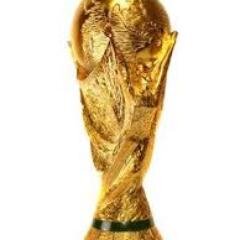 Twitter account of The Footy Diary - bringing you coverage of The Beautiful Game. Message us if you would like to be part of our team.