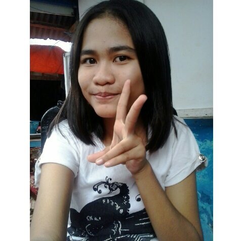 My name : EchaChaa(Hadiyanti Ihdi Nisya) | My pin : 7DEAA1CB | My facebook : Caroline Echa 3 Aliando Syarief | #AkuAliciousMakassar