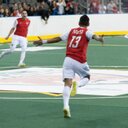 bryan moya - @bryanmoya_13 - Twitter