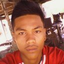 นาย เบิร์ด มีบุญ (@0993041734) Twitter